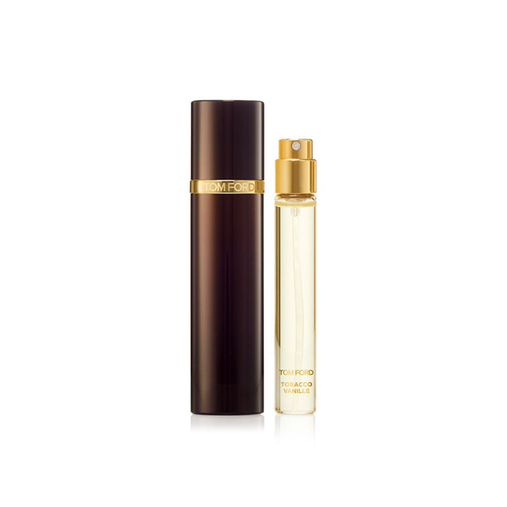 Tobacco Vanille Eau De Parfum