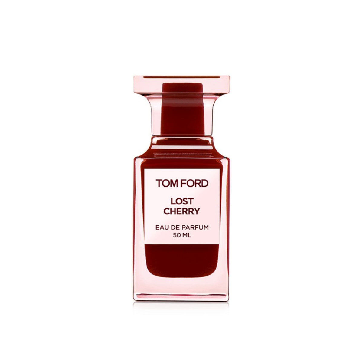 Ladies Lost Cherry Eau De Parfum – Edgars