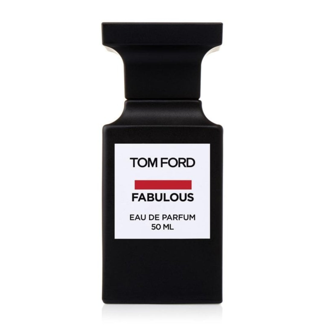 Private Blend F**king Fabulous Eau de Parfum