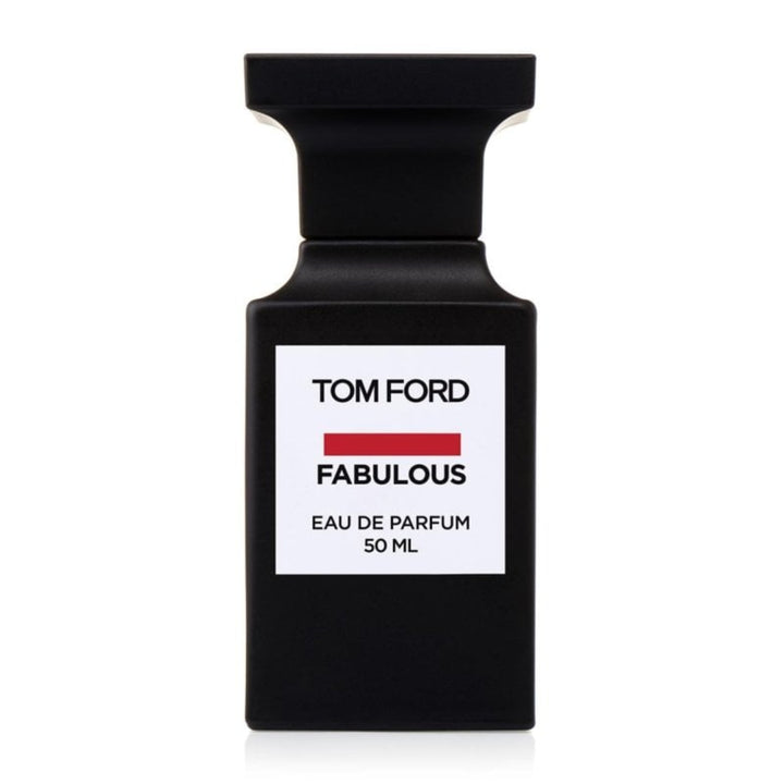 Private Blend F**king Fabulous Eau de Parfum