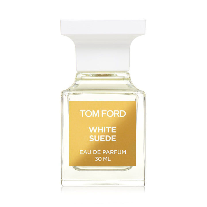 Private Blend White Suede Eau de Parfum
