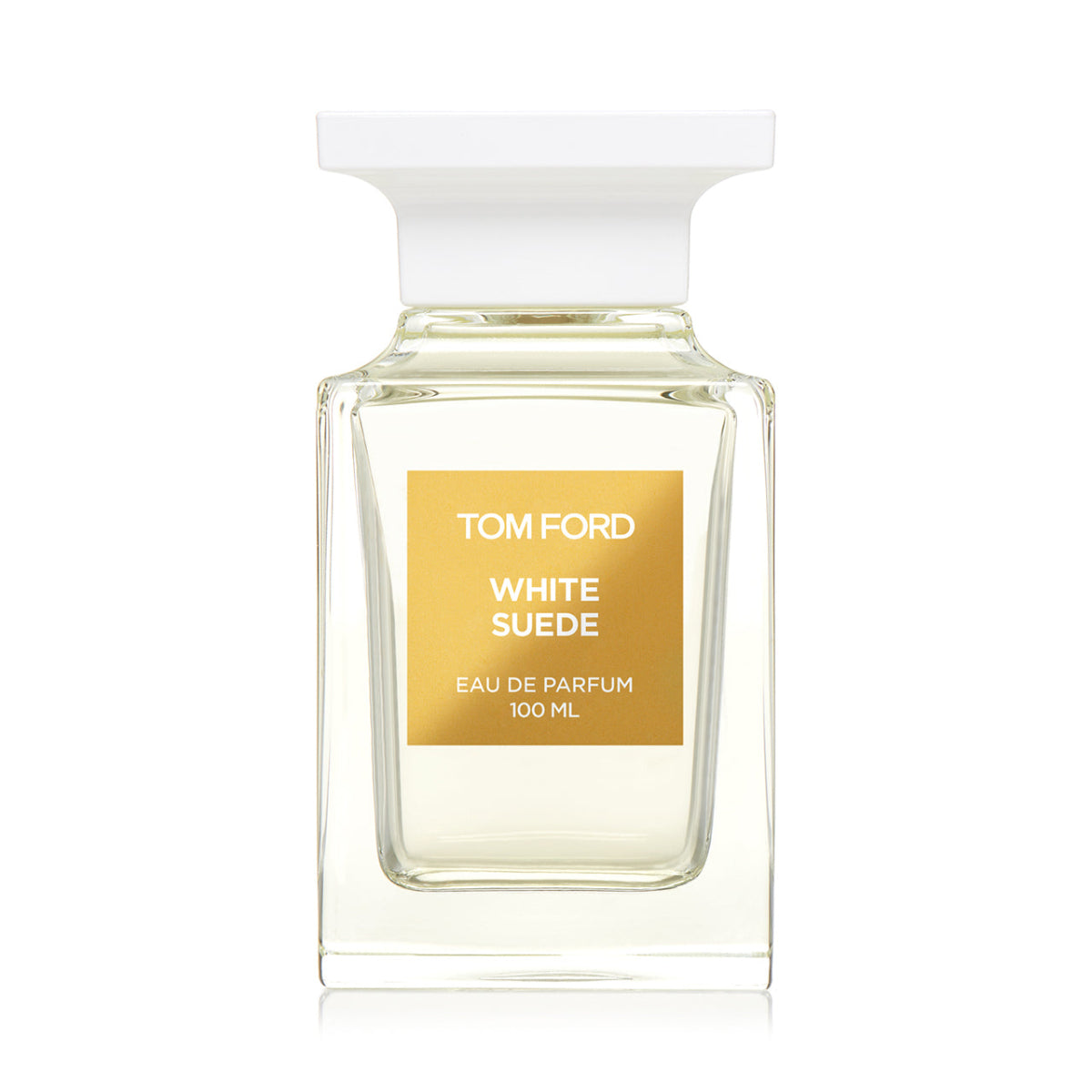 TOMFORD WHITE SUEDE 100ml 未使用 Ladies Private Blend White Suede Eau de Parfum – Edgars