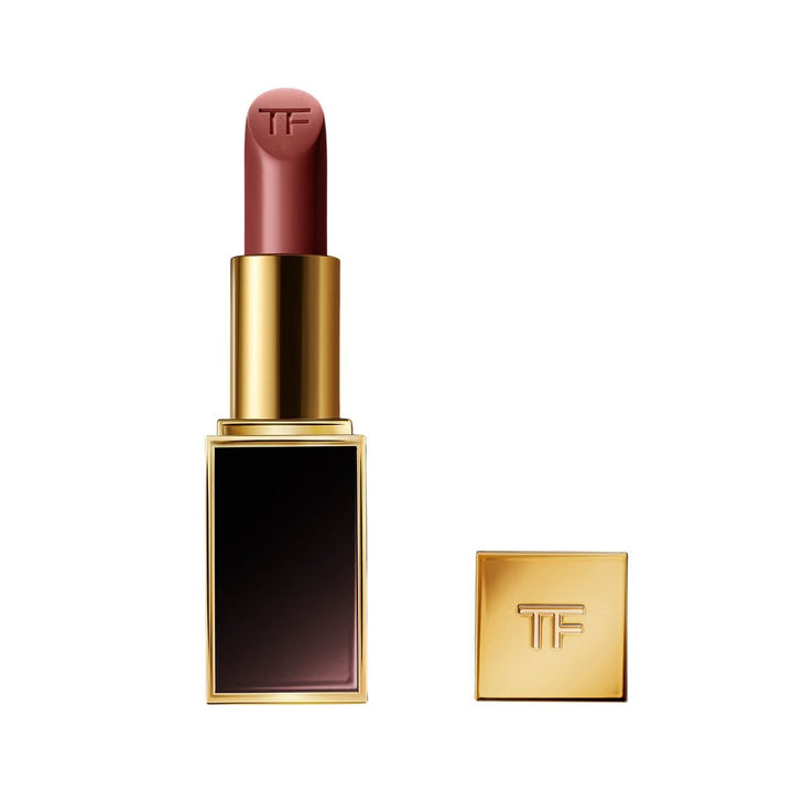 Tom Ford Lip Color
