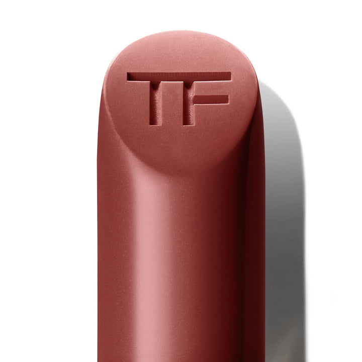 Tom Ford Lip Color