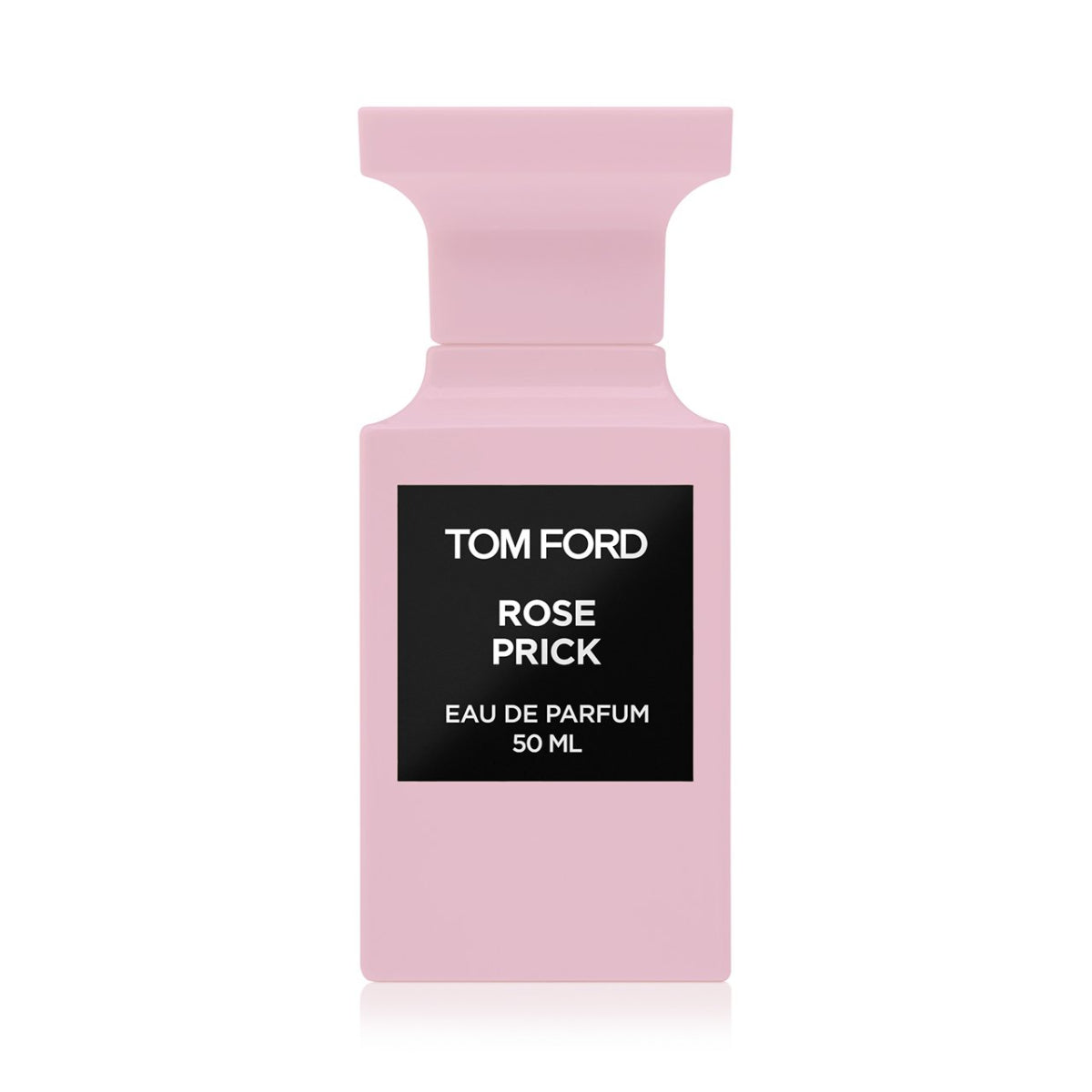 香水(ユニセックス) TOM FORD ROSE PRICK Eau de Parfum 50ml Ladies Rose Prick Eau De Parfum – Edgars