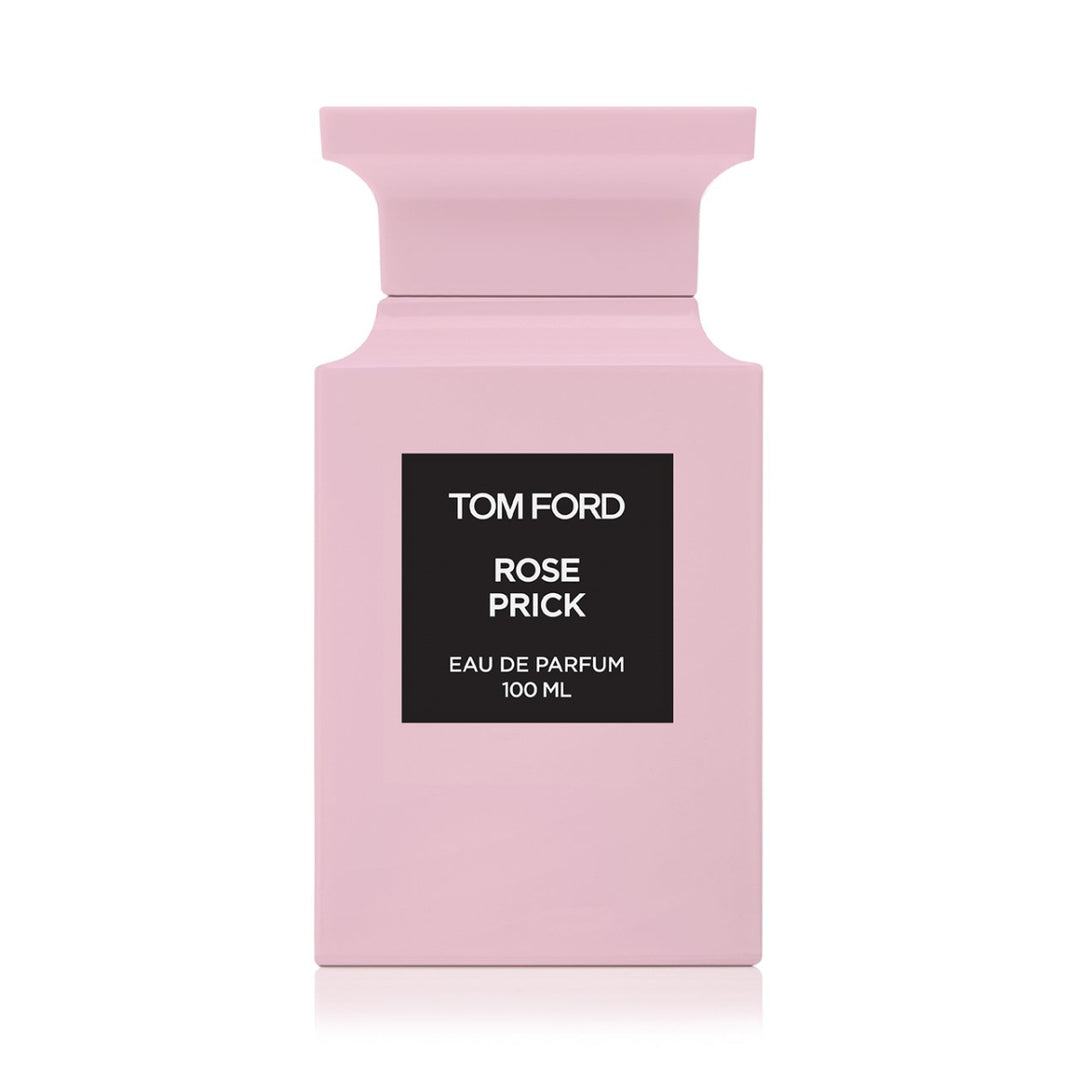 Rose Prick Eau De Parfum