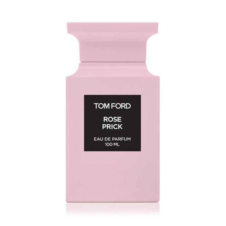 Rose Prick Eau De Parfum