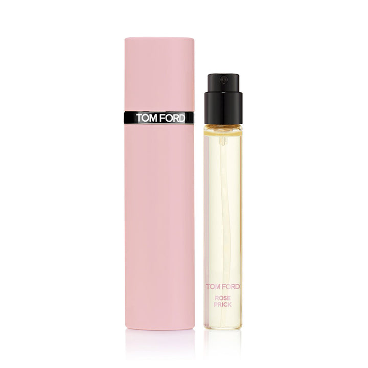 Rose Prick Eau De Parfum Travel Spray