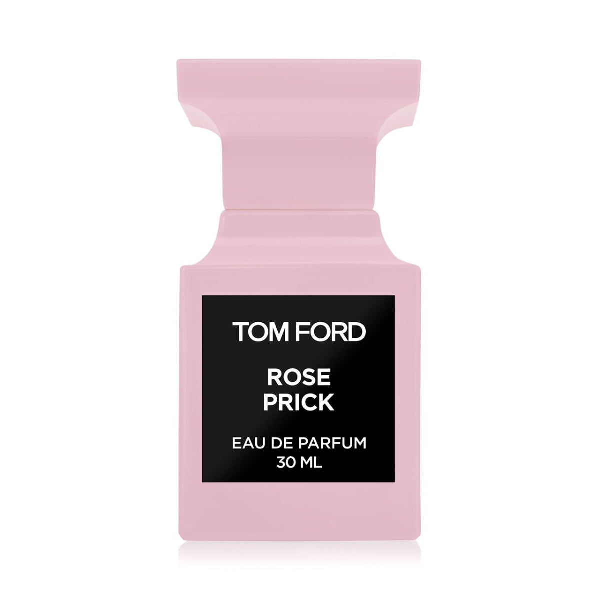 香水(女性用) TOM FORD ROSE PRICK Eau de Parfum 100ml Ladies Rose Prick Eau De Parfum – Edgars