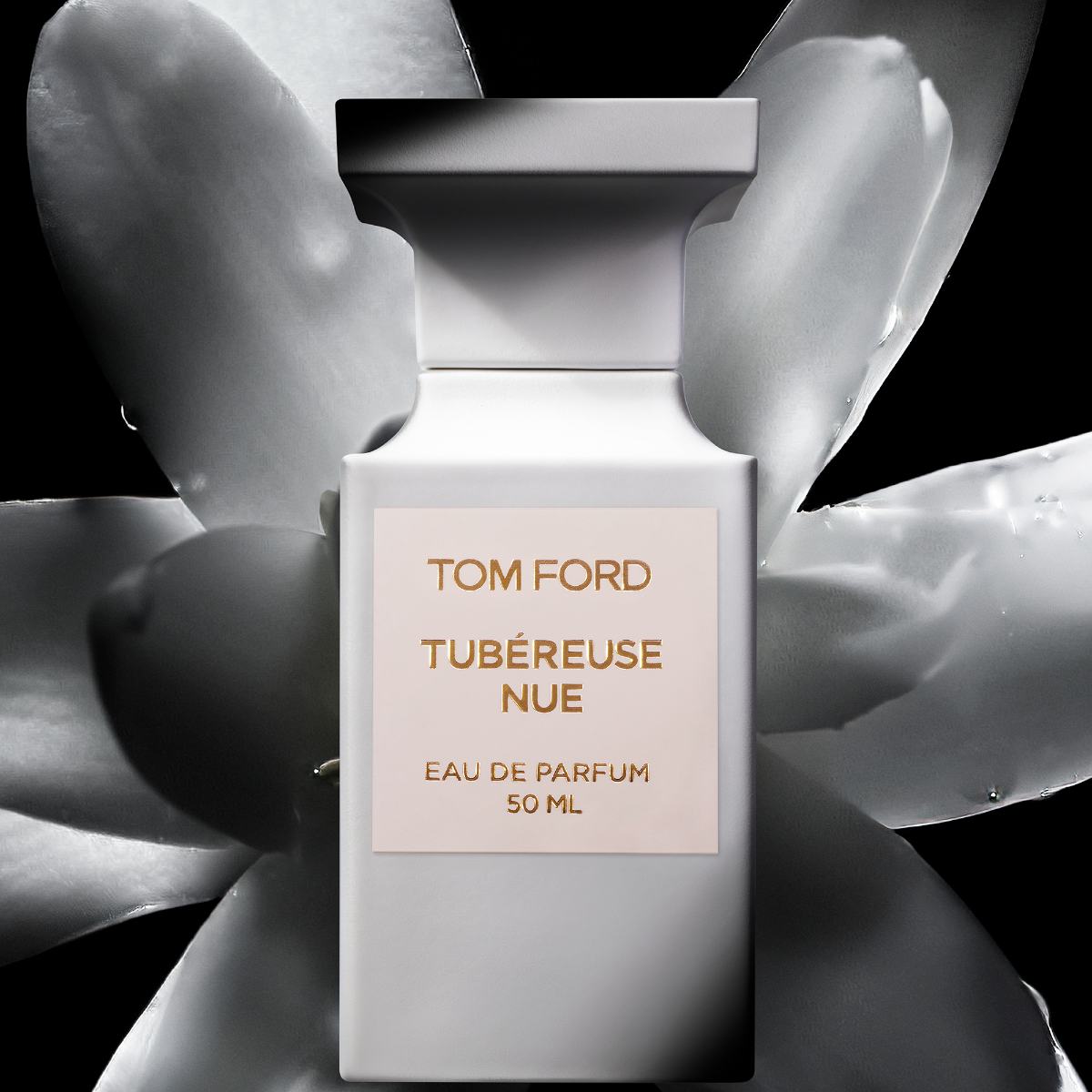 Ladies Private Blend Tubéreuse Nue Eau de Parfum – Edgars