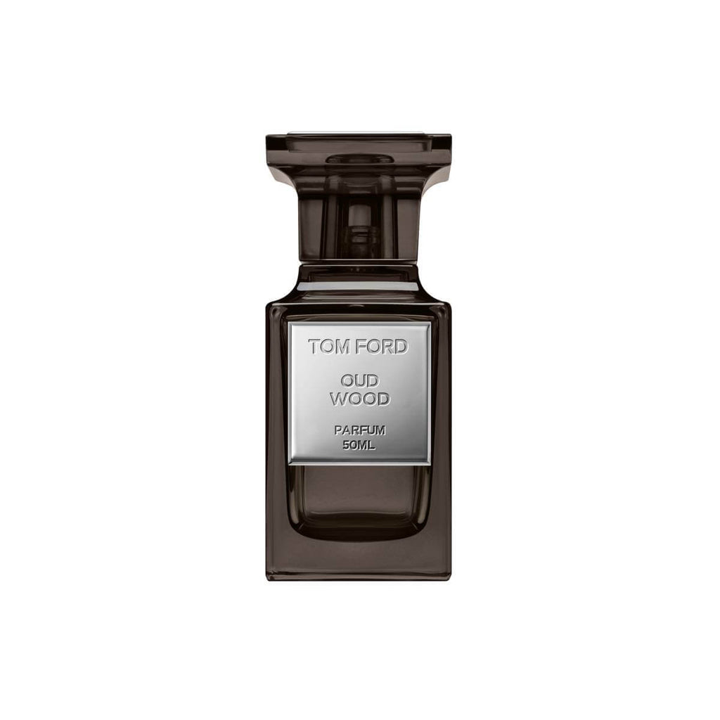 10◎TOM FORD OUD WOOD Eau de Parfum 50ml 888066130035_1024x1024.jpg?v=