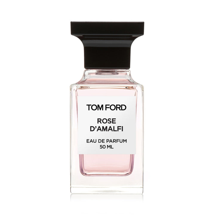 Rose D'Amalfi Eau De Parfum