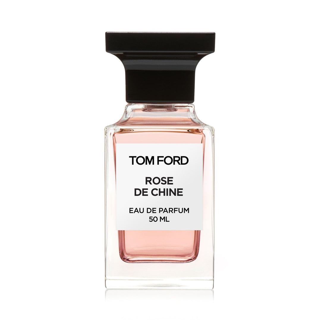 Rose De Chine