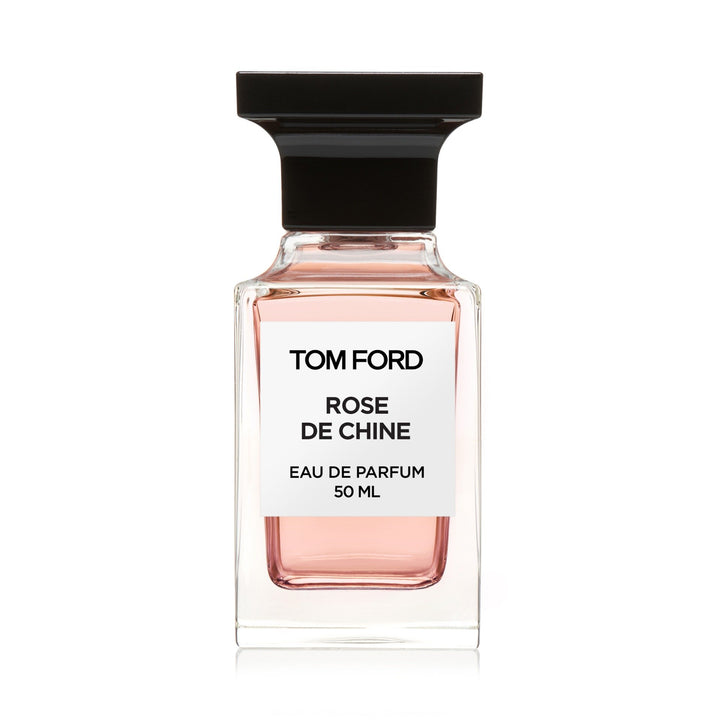 Rose De Chine