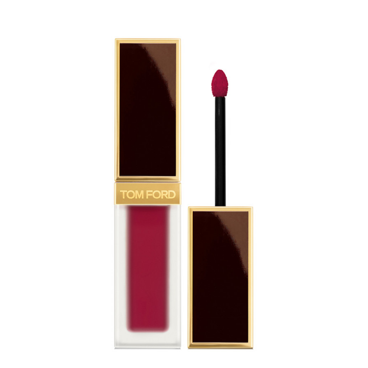 Liquid Lip Luxe Matte