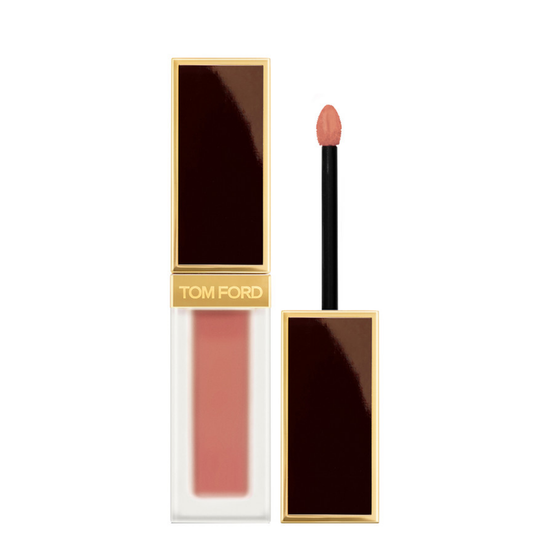 Liquid Lip Luxe Matte