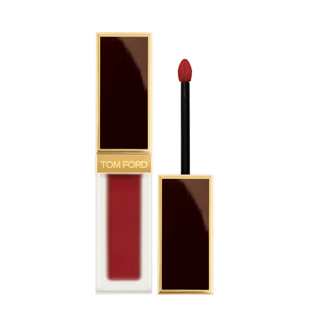 Liquid Lip Luxe Matte
