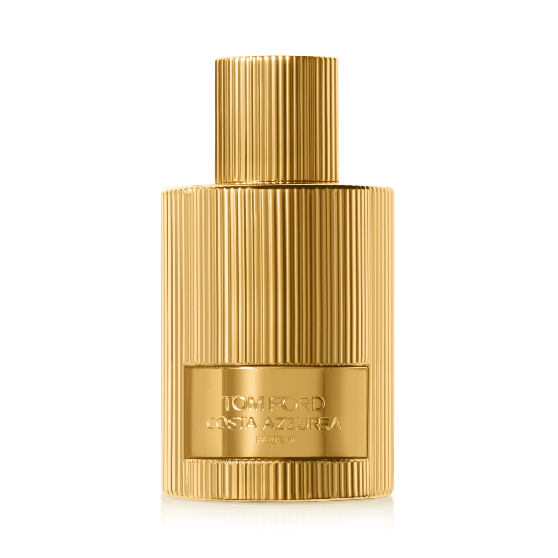 Ladies Costa Azzurra Parfum – Edgars