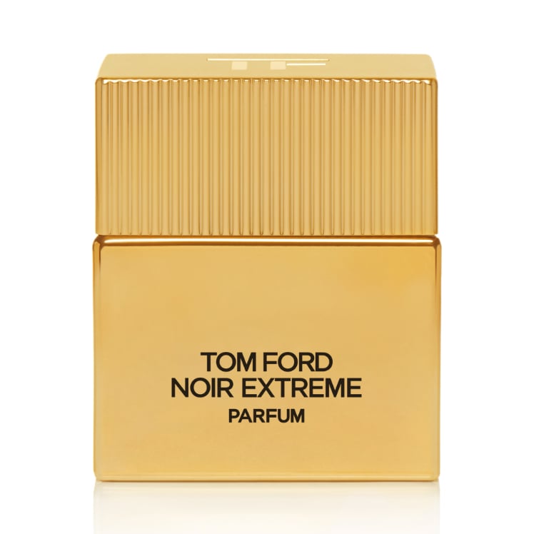 Noir Extreme Parfum
