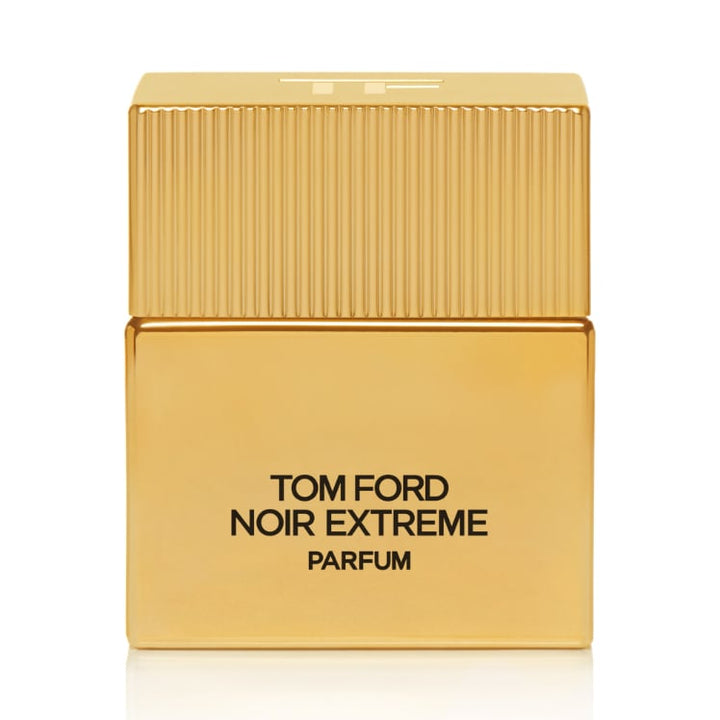 Noir Extreme Parfum