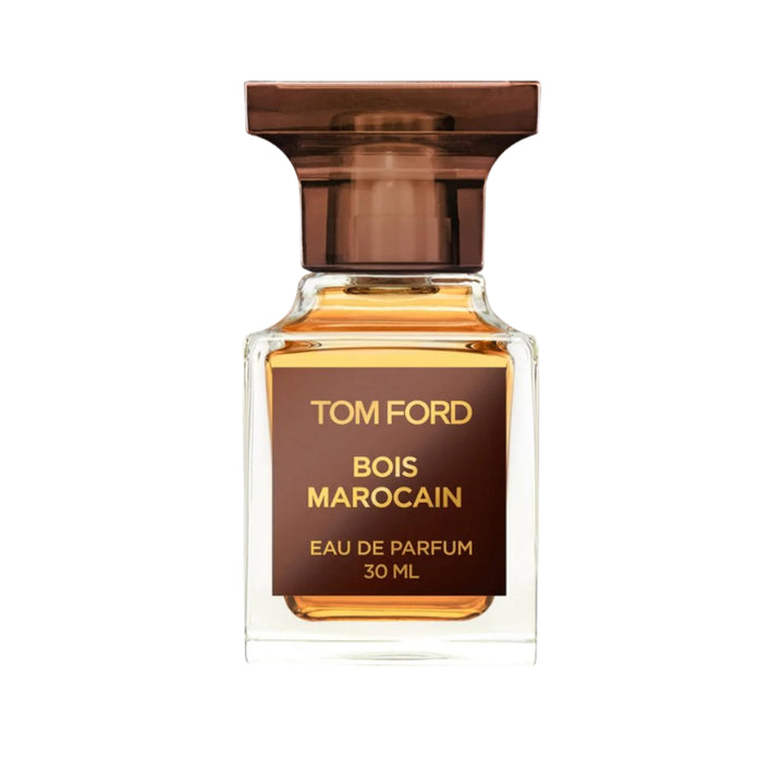 Bois Marocain Eau de Parfum