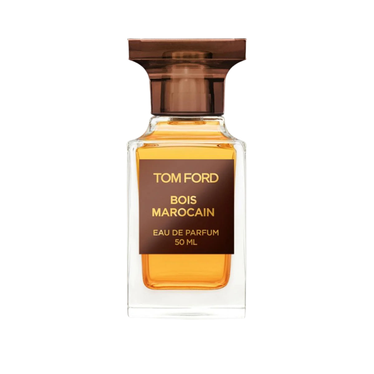 ディフューザーページ★新品未開封トムフォード BOIS MAROCAIN Ladies Bois Marocain Eau de Parfum – Edgars