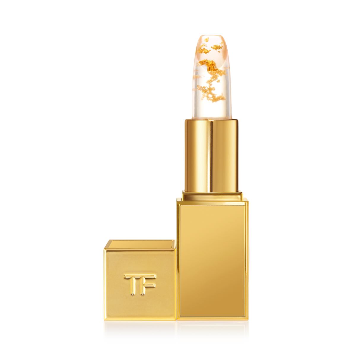 Soleil Lip Blush – Edgars