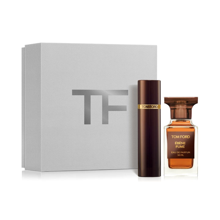 Ã‰bÃ¨ne FumÃ© Eau De Parfum Set