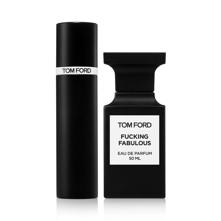 F**king Fabulous Eau De Parfum Giftset