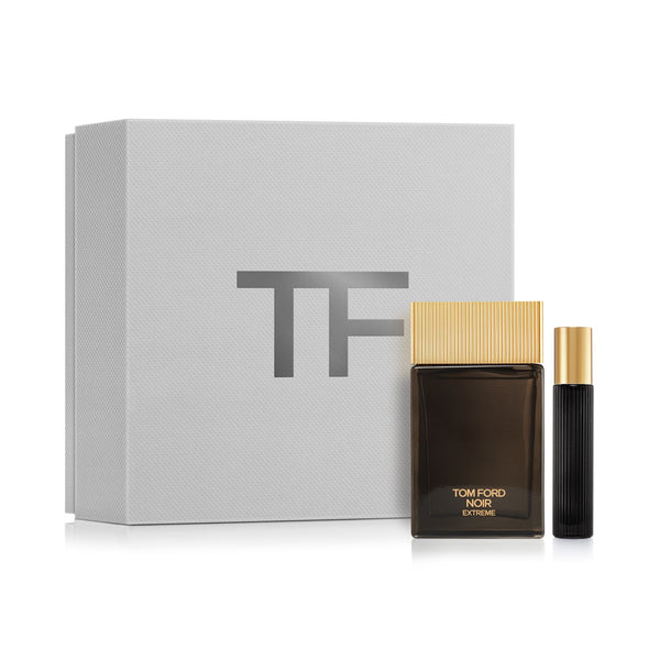 888066141147_noir-extreme-edp-