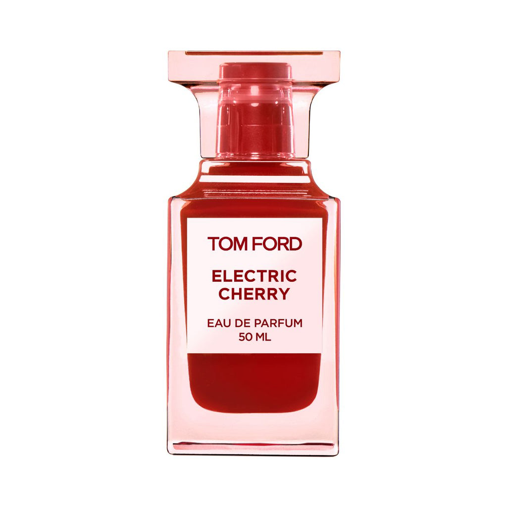 888066143134_electriccherry_1_