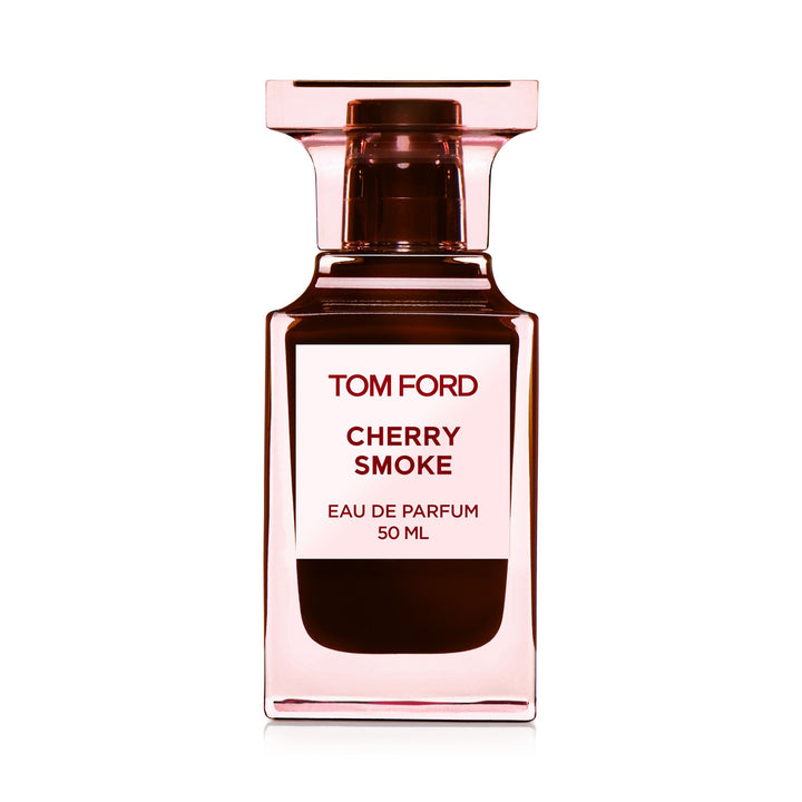 Cherry Smoke Eau De Parfum