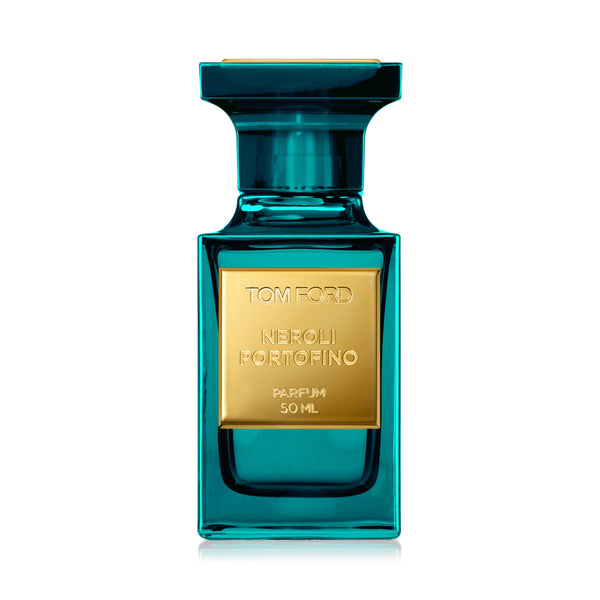 Neroli Portofino Parfum 50ml – Edgars