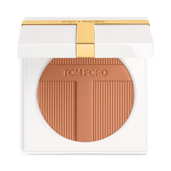 Soleil Bronzer Powder