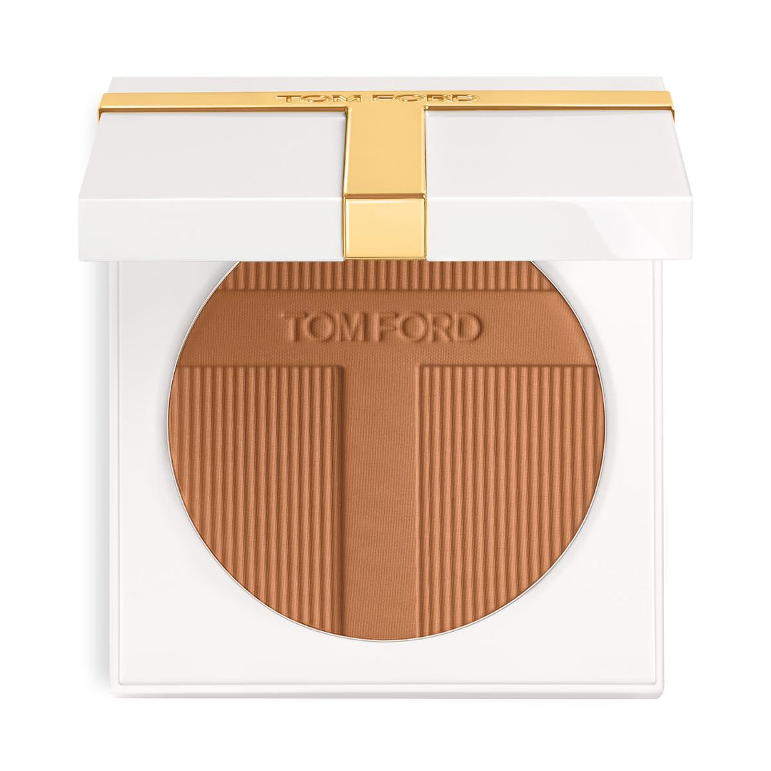 Soleil Bronzer Powder