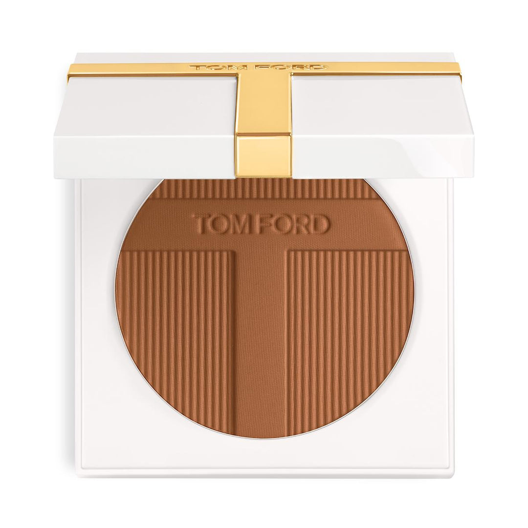 Soleil Bronzer Powder