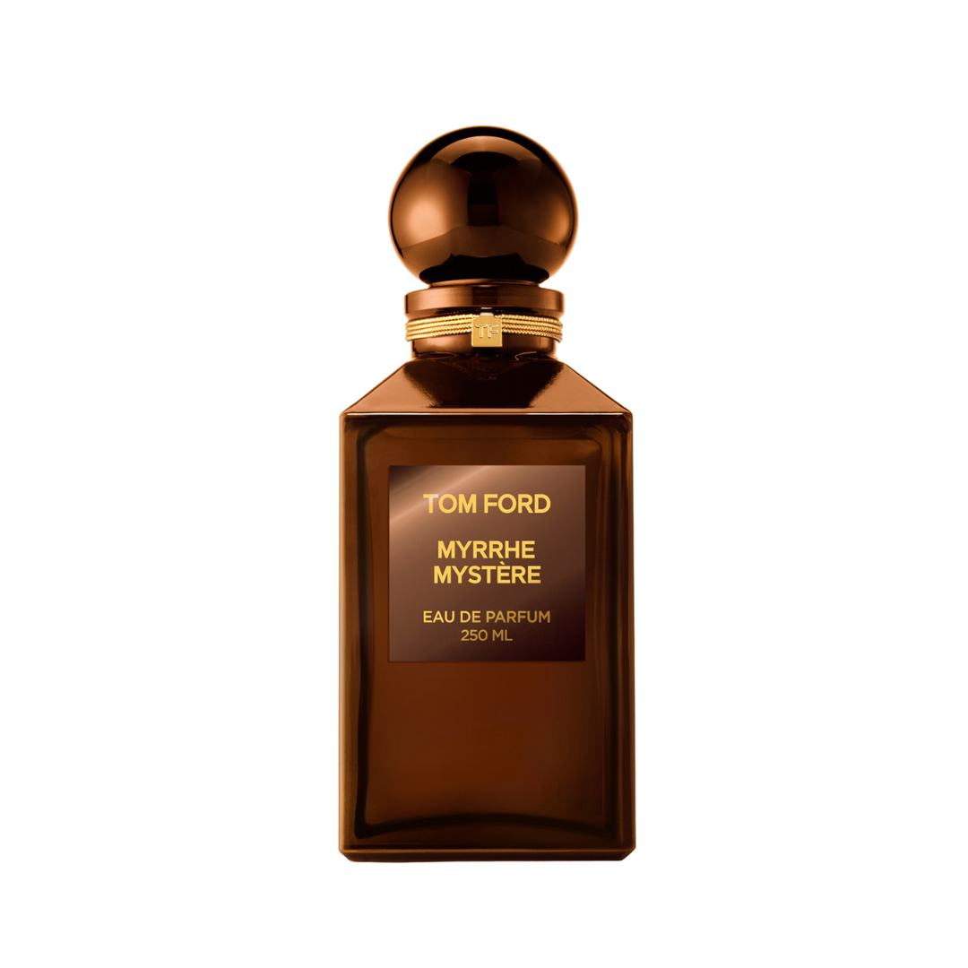 Myrrh MystÃ¨re Eau De Parfum