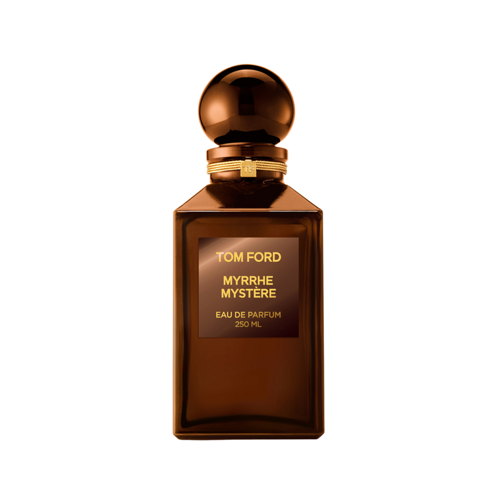 Myrrh MystÃ¨re Eau De Parfum
