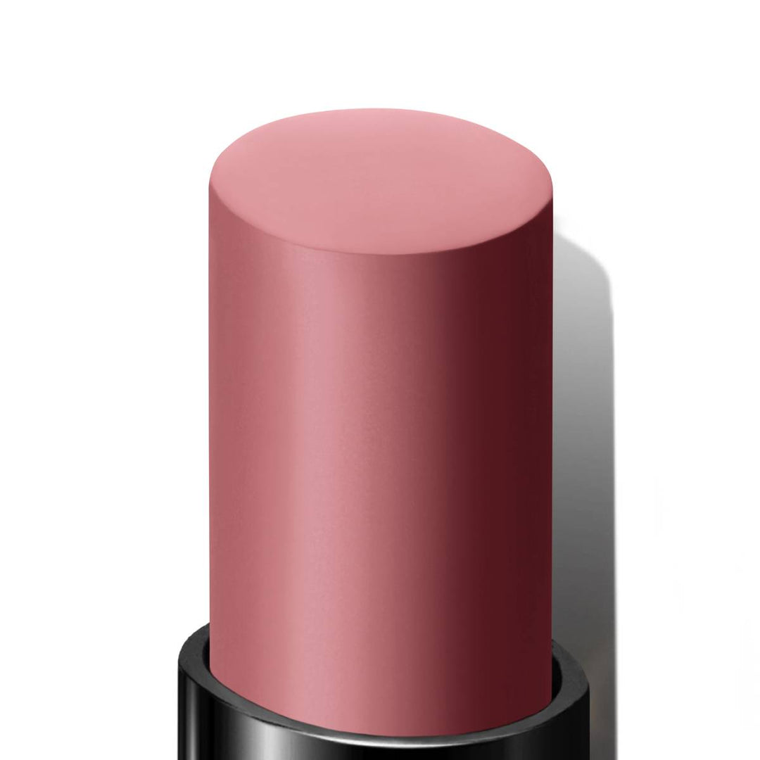 Private Rose Garden Lip Color Satin Matte