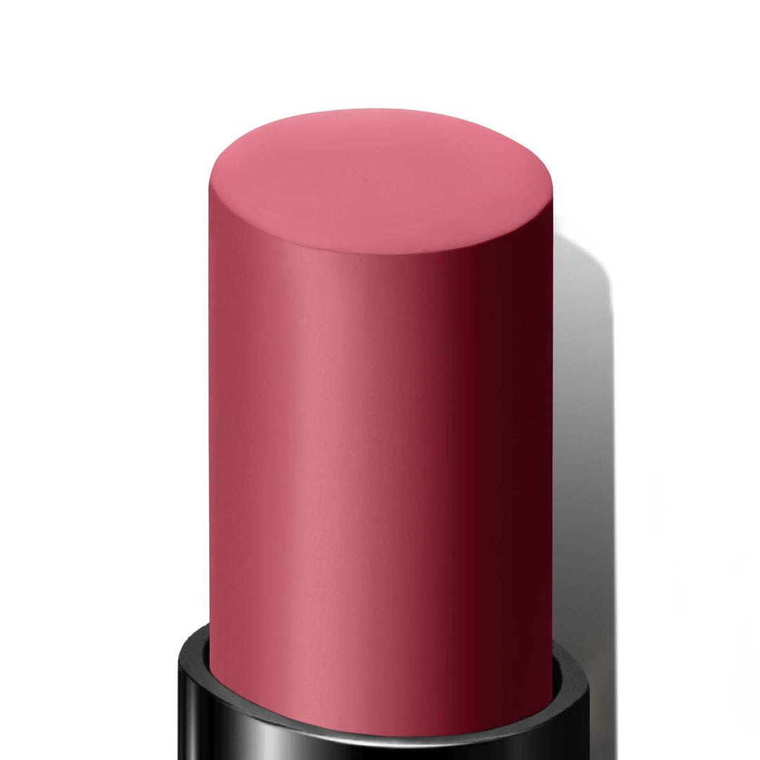Private Rose Garden Lip Color Satin Matte