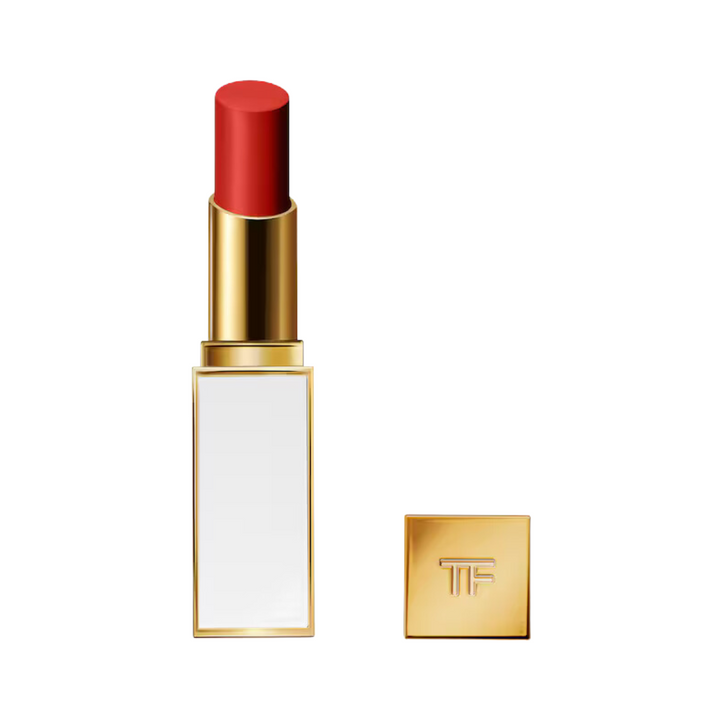 Ultra-Shine Lip Color