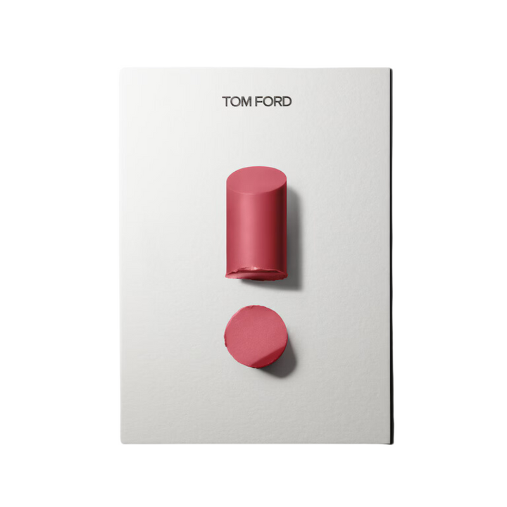 Ultra-Shine Lip Color