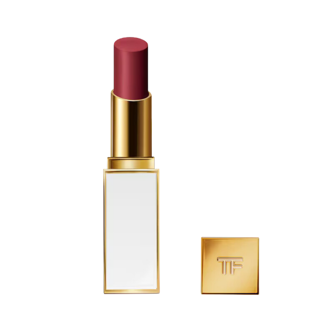 Ultra-Shine Lip Color