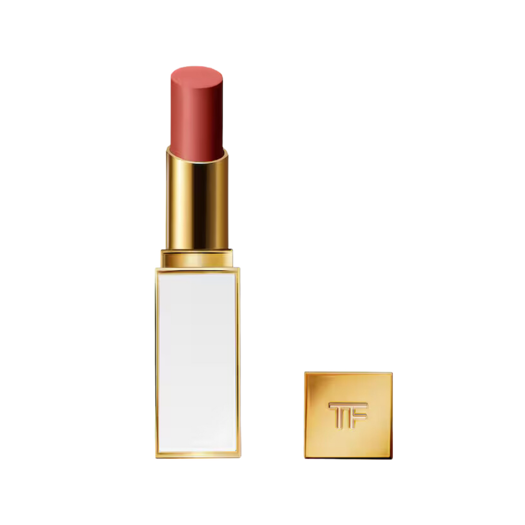 Ultra-Shine Lip Color