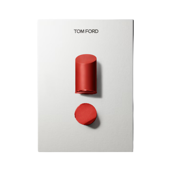 Ultra-Shine Lip Color