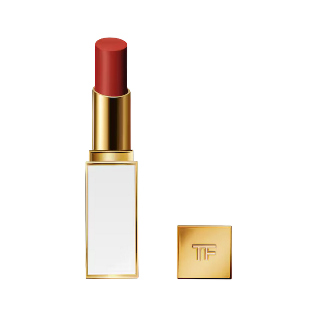 Ultra-Shine Lip Color