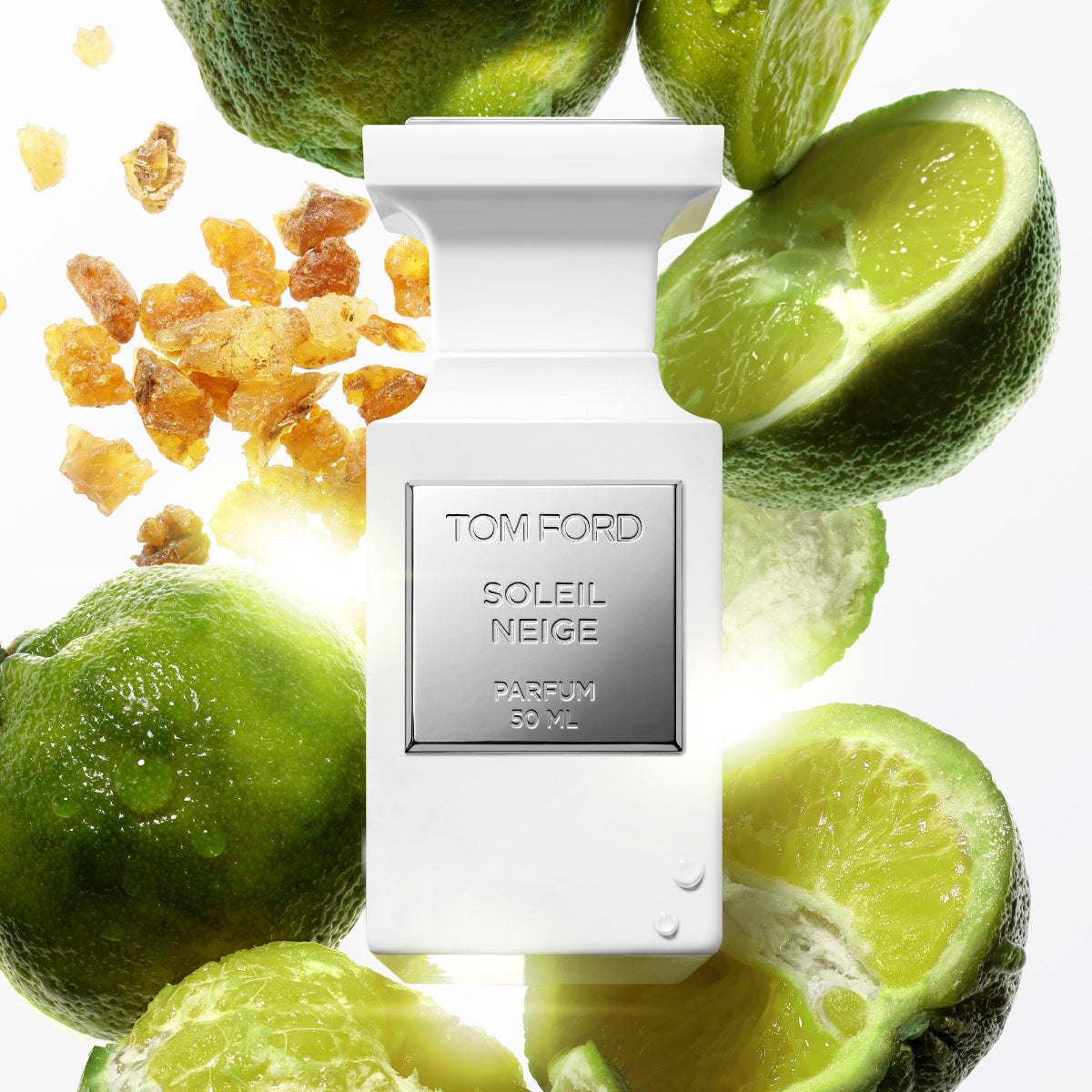 Ladies Private Blend Soleil Neige Parfum – Edgars