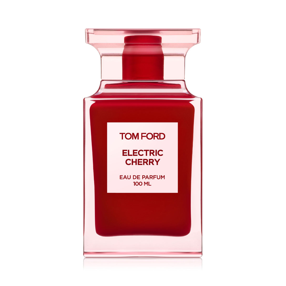 香水(男性用) TOM FORD ELECTRIC CHERRY 30ml Tom Ford Electric Cherry 30ml | David Jones