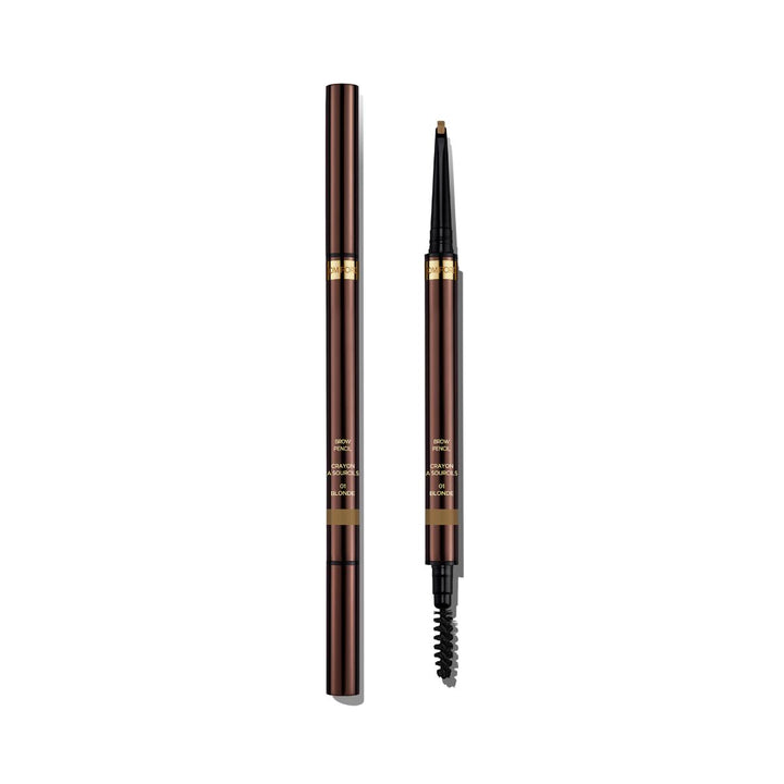 Architecture Brow Pencil