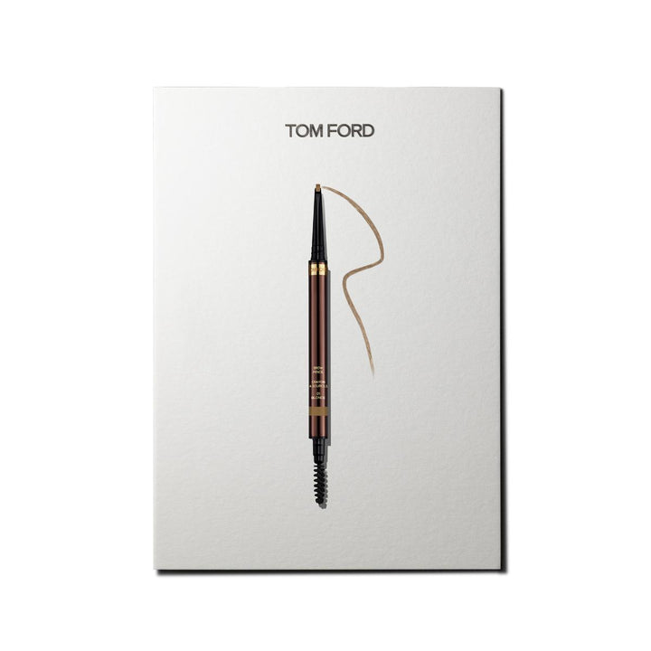 Architecture Brow Pencil